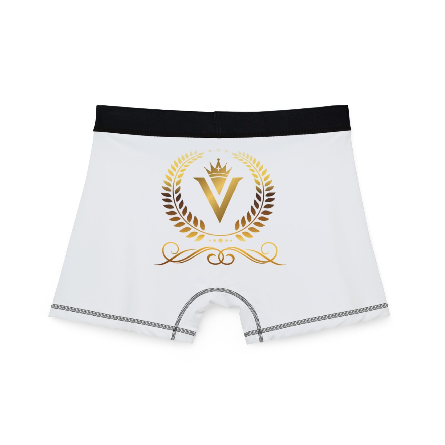 Valor Clothing Line Men's Boxers