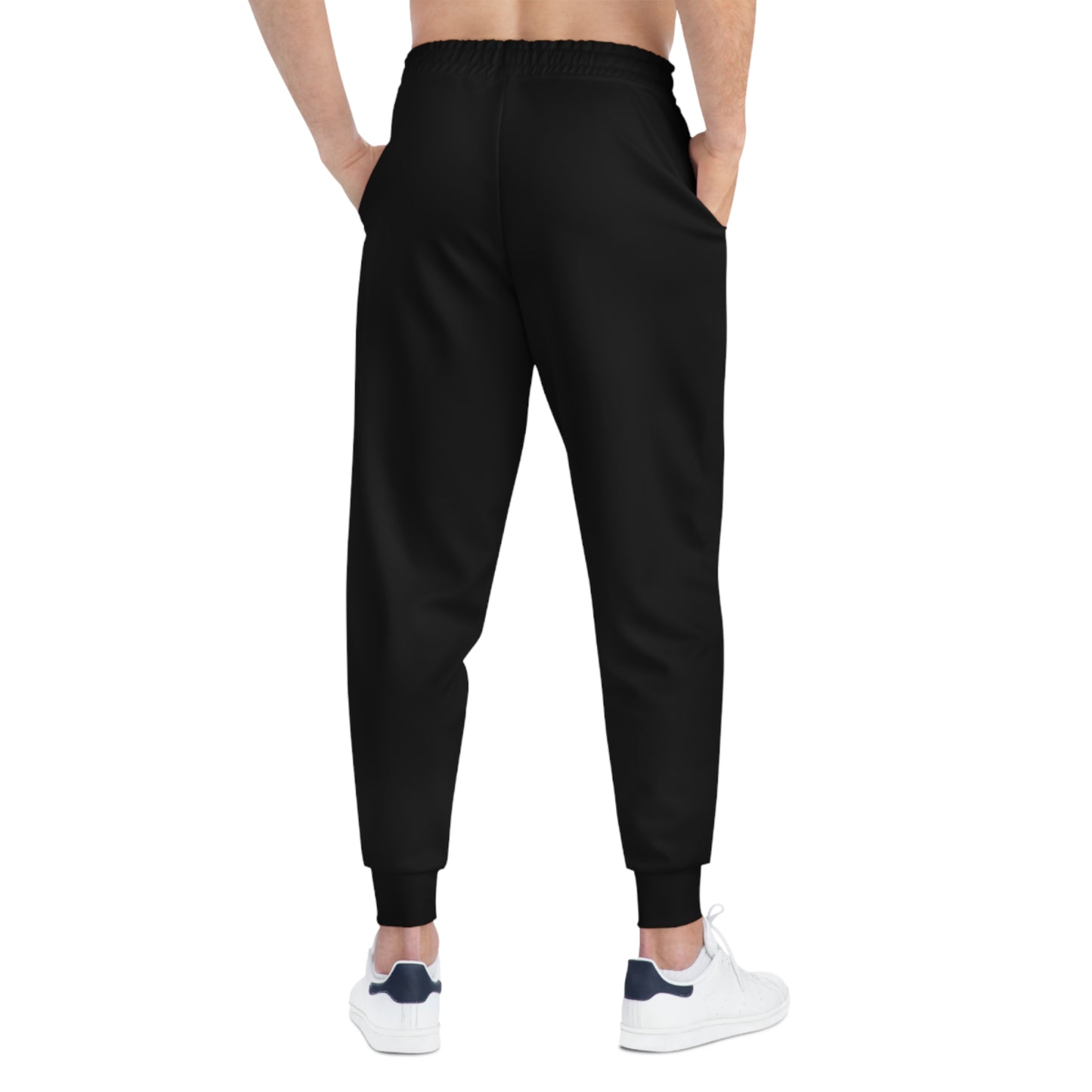 Valor Clothing Line Joggers Women's (black)