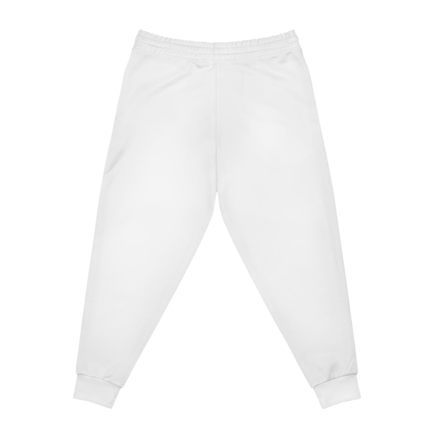 Valor Clothing Line Joggers Women's (white)