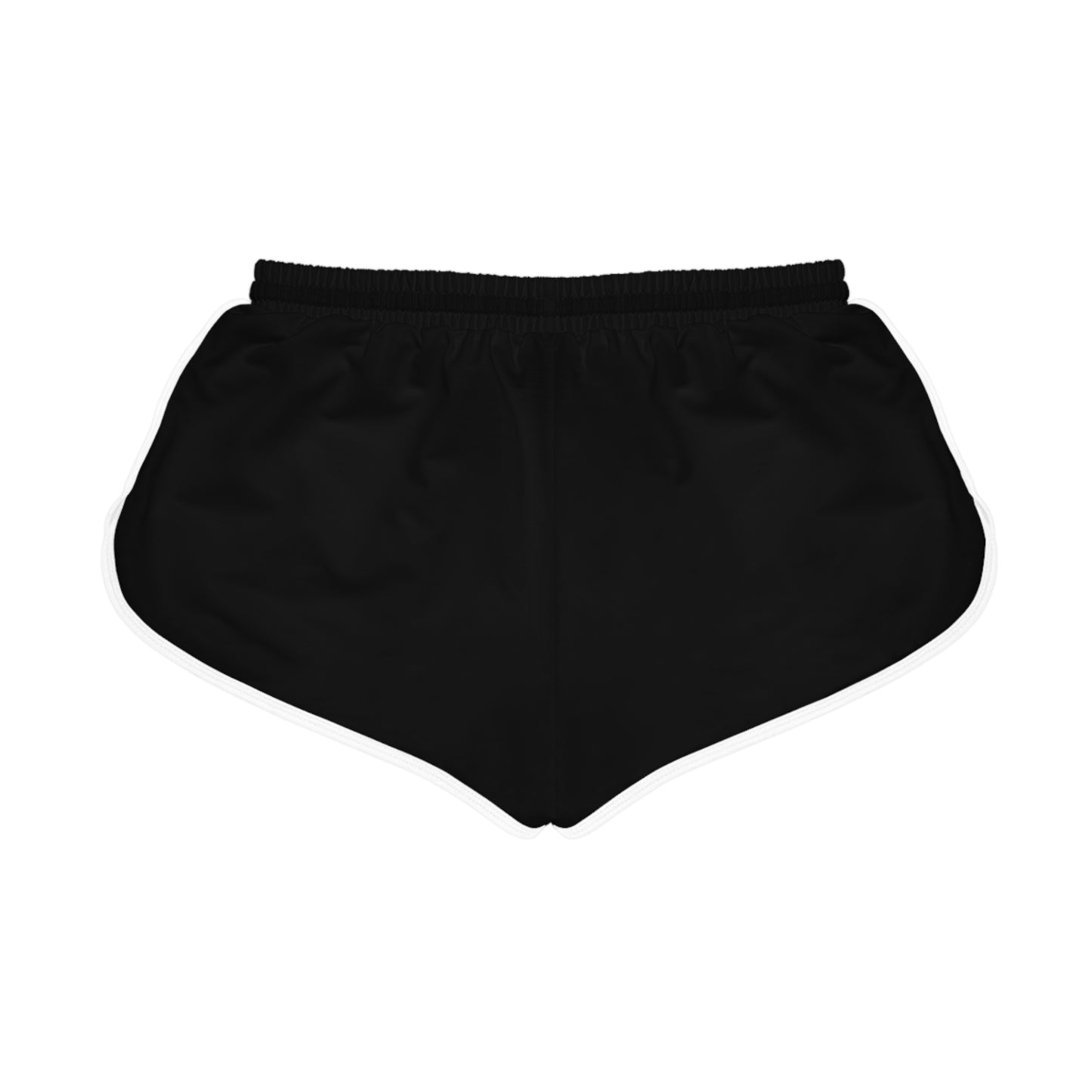 Valor Clothing Line Women's Shorts (Black)