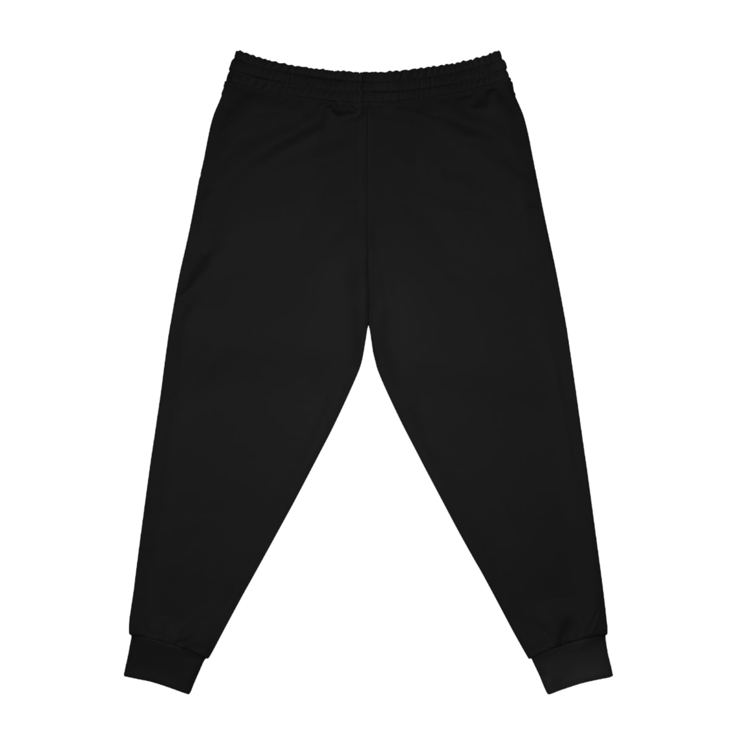 Valor Clothing Line Joggers Women's (black)